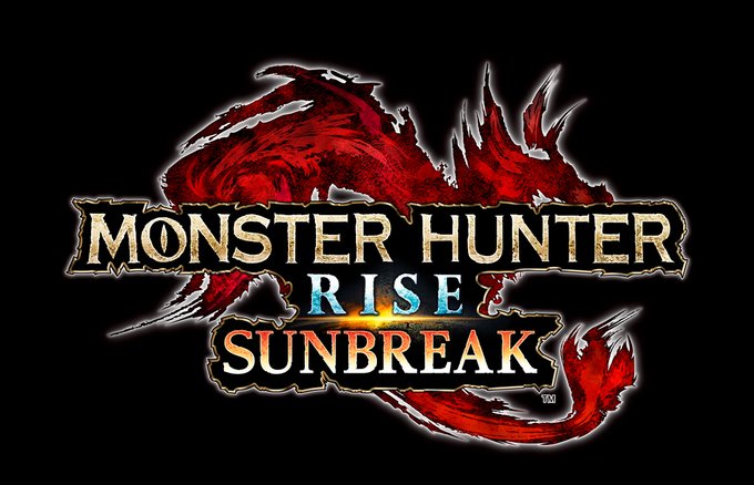 Mhrise サブタイトルの サンブレイク は雲間から太陽の光がフィールドに降り注ぐビジュアルイメージや ストーリーイメージ等から付けられた模様 今回も マスターランク が登場 モンハンライズ サンブレイク2chまとめ速報 Mhrise攻略