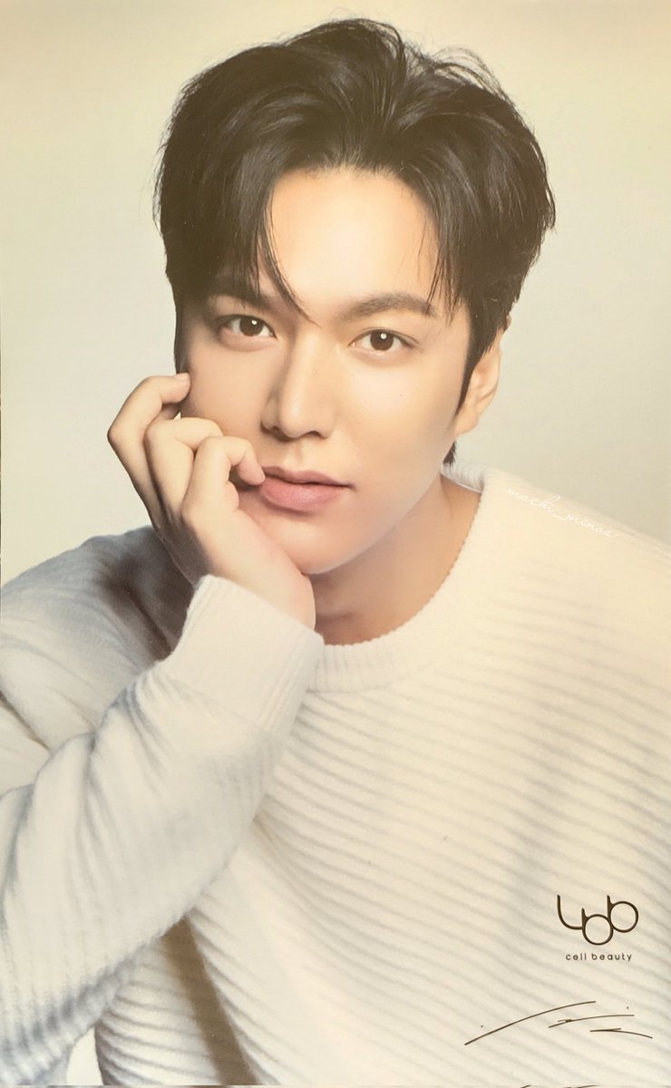machi6221's tweet photo. Arrived💙
LBB LAUNCHING EVENT
Thanks for all🥰
I would like to thank my kind friends for their help💙
Mino is so beautiful✨
#이민호 #李敏镐 #LeeMinHo
#minoz #mym #イ・ミンホ
#LBBevent
#SoothingCareInSerumMask
#IntensiveCareInSerumMask
#LBB #LBBCellbeauty
#민들레GlobalMinoz https://t.co/MZ34vt5FQ9