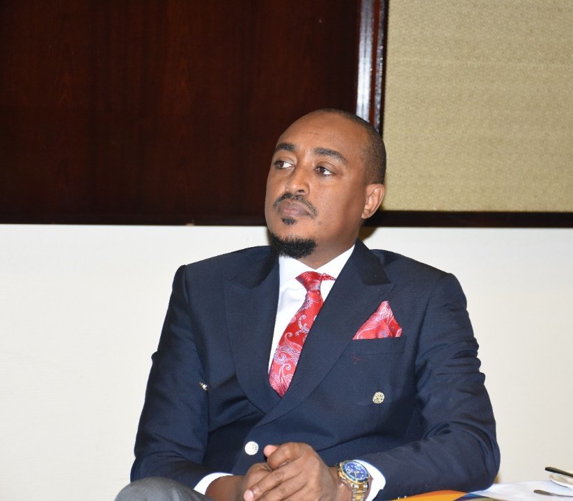 Prof. <a href="/BayisengeJn/">Bayisenge Jeannette, PhD</a>: The battle against inadequate childcare and child maltreatment is multisectoral and measures to be adopted to solve child rights- based and child development problems are beyond one sector, it requires joint efforts and collaboration of various sectors.