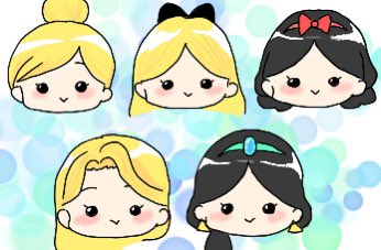 ディズニーキャラクター Twitter Search Twitter