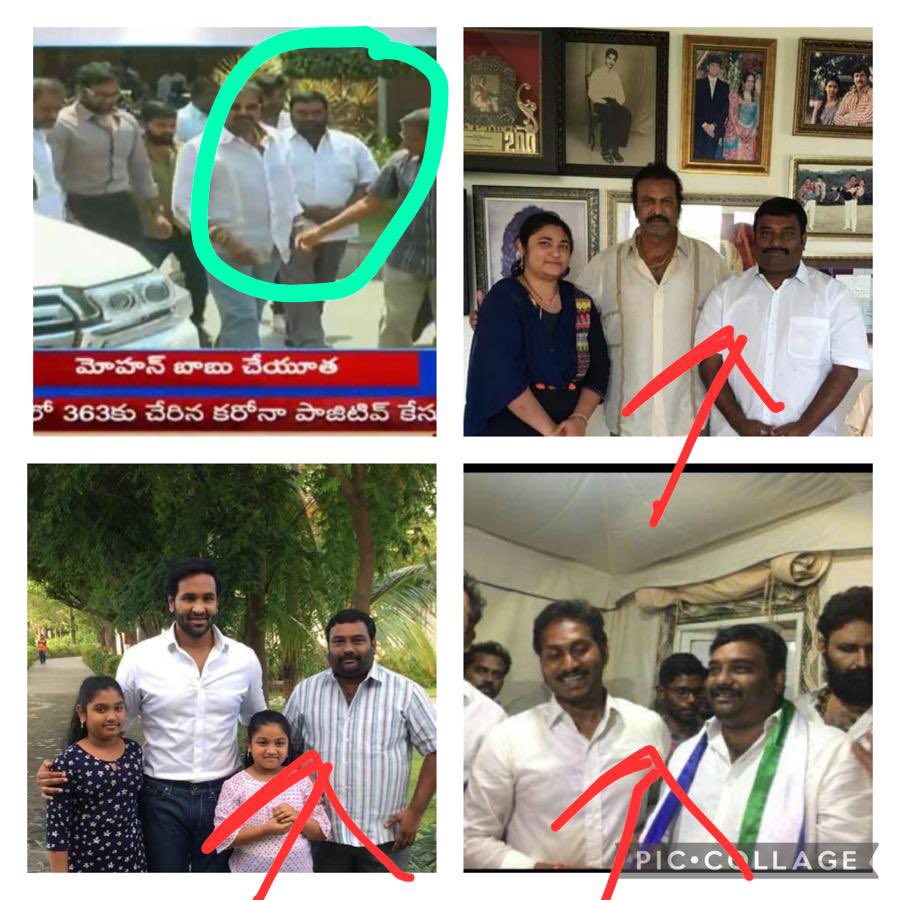 prakashraaj's tweet photo. #MaaElections2021 .. dear Election officer Krishna mohan garu .. this is just the beginning.. give us the CC footage.. we will let the world know what happened.. how the elections were conducted #justasking https://t.co/ew8waPyAXN