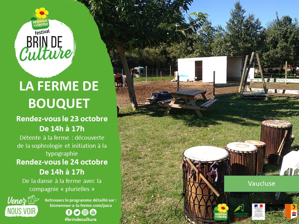 BienvenuealafermePACA tweet media