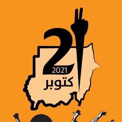 #صورة_ملف_شخصي_جديدة
