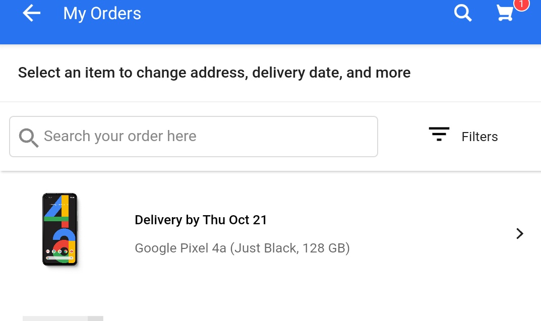 VivekM95's tweet photo. @Flipkart I haven't received my order supposed to get by yesterday,and not gonna recieve it  today and I won't be available in my address till next 2 weeks what I'm gonna do ? Will You keep my order safe with you 😂 till I come back ? https://t.co/wctp6RJXAy