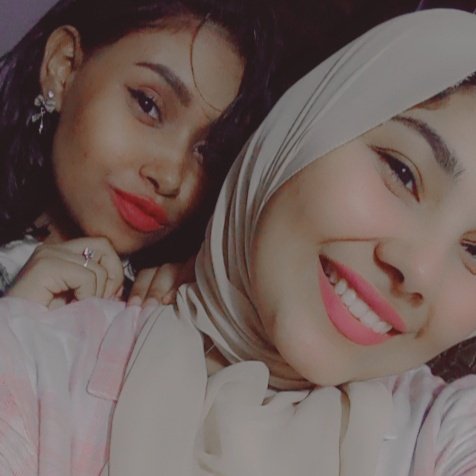 Haallaa12's tweet photo. #NewProfilePic https://t.co/8BZFRtP3xe