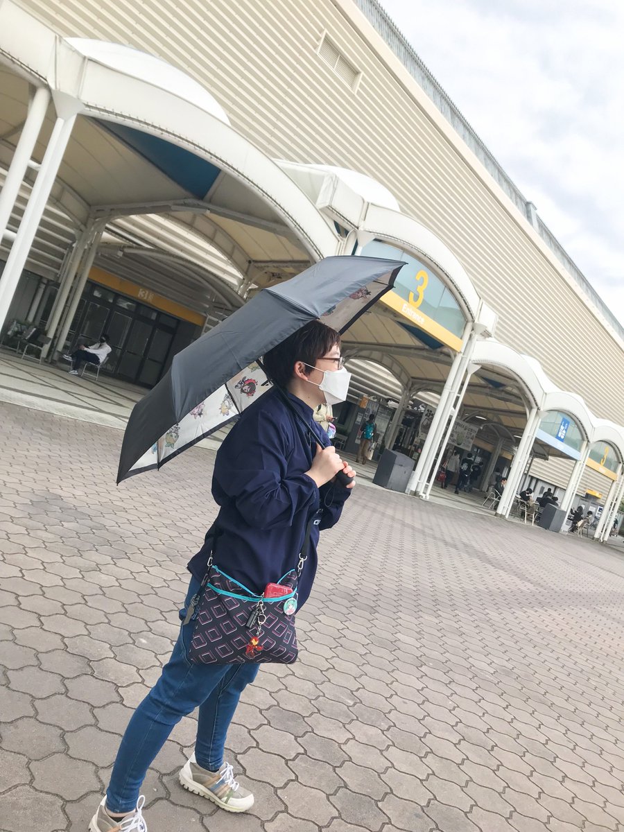 初音ミク「マジカルミライ」公式 on X