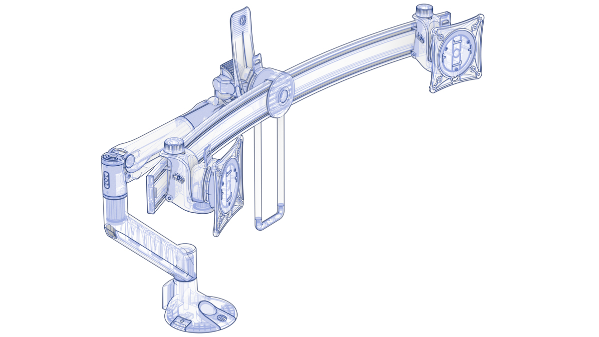 OFFICE PLANNERS &amp; DESIGNERS: Have you completed our 30 second #CAD survey? bit.ly/arrow-cad

Our <a href="/formetiq/">Formetiq</a>  and <a href="/Metalicon_UK/">Metalicon</a> development teams are working hard to improve the resources we offer to our dealer network.