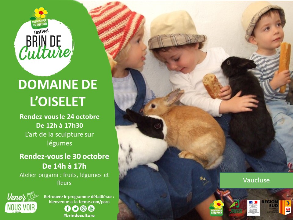 BienvenuealafermePACA tweet media