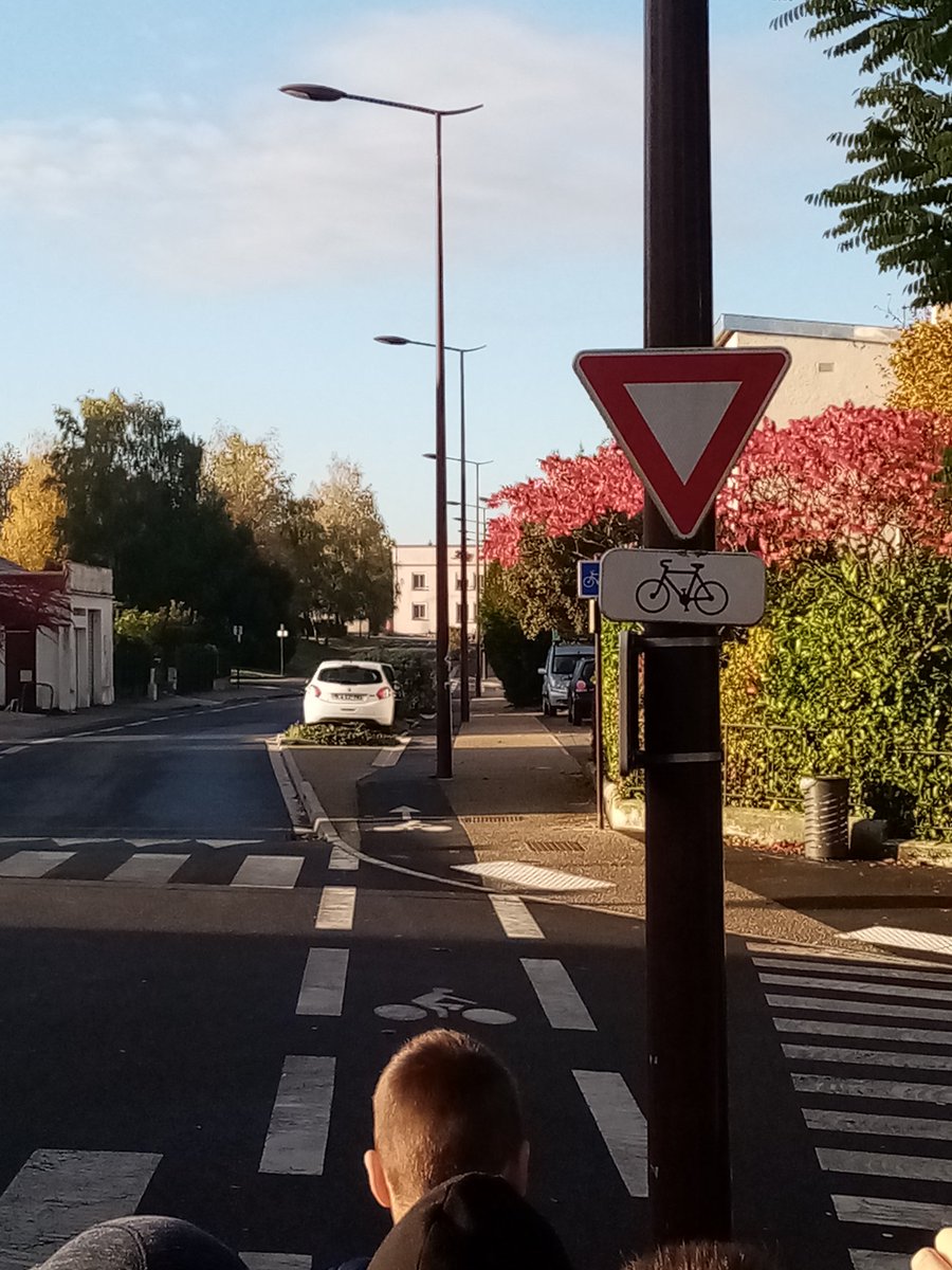 CM - Pierre Curie tweet media