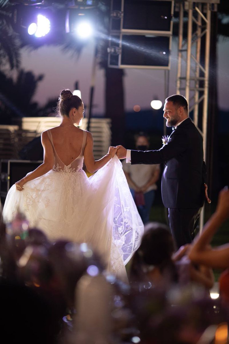 EksiWed's tweet image. “What you seek is seeking you”
#funframes #travel #adventures #travelphotos #frameworthy #diyhomedecor #tinymightyframes #squareframes  #instaframers #originalphotos #originalart #talented #talentedcrations #nature #naturephotograpahy #streetphotography