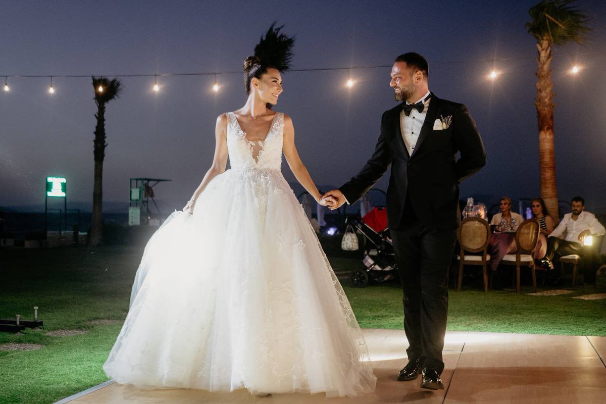 EksiWed's tweet image. “What you seek is seeking you”
#funframes #travel #adventures #travelphotos #frameworthy #diyhomedecor #tinymightyframes #squareframes  #instaframers #originalphotos #originalart #talented #talentedcrations #nature #naturephotograpahy #streetphotography