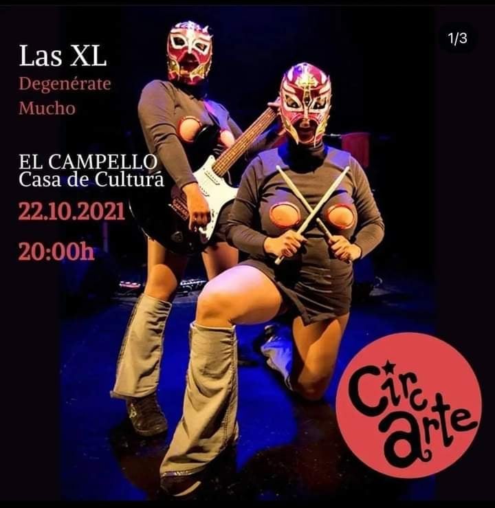 quefas_es's tweet photo. Hoy, menú delicatesen, y otoñal, en Alicante con  el MEM y  el @ClimaFest en @LasCigarrerasCC, la previa de la @mostraAalacant, YO ARTISTA en el @MACAAlicante , conciertos, teatro, el @Circarte, expos, cine, ferias...

¿Sabes ya lo que te apetece?

https://t.co/INtxNcoPVs https://t.co/iVvSLvrnDq