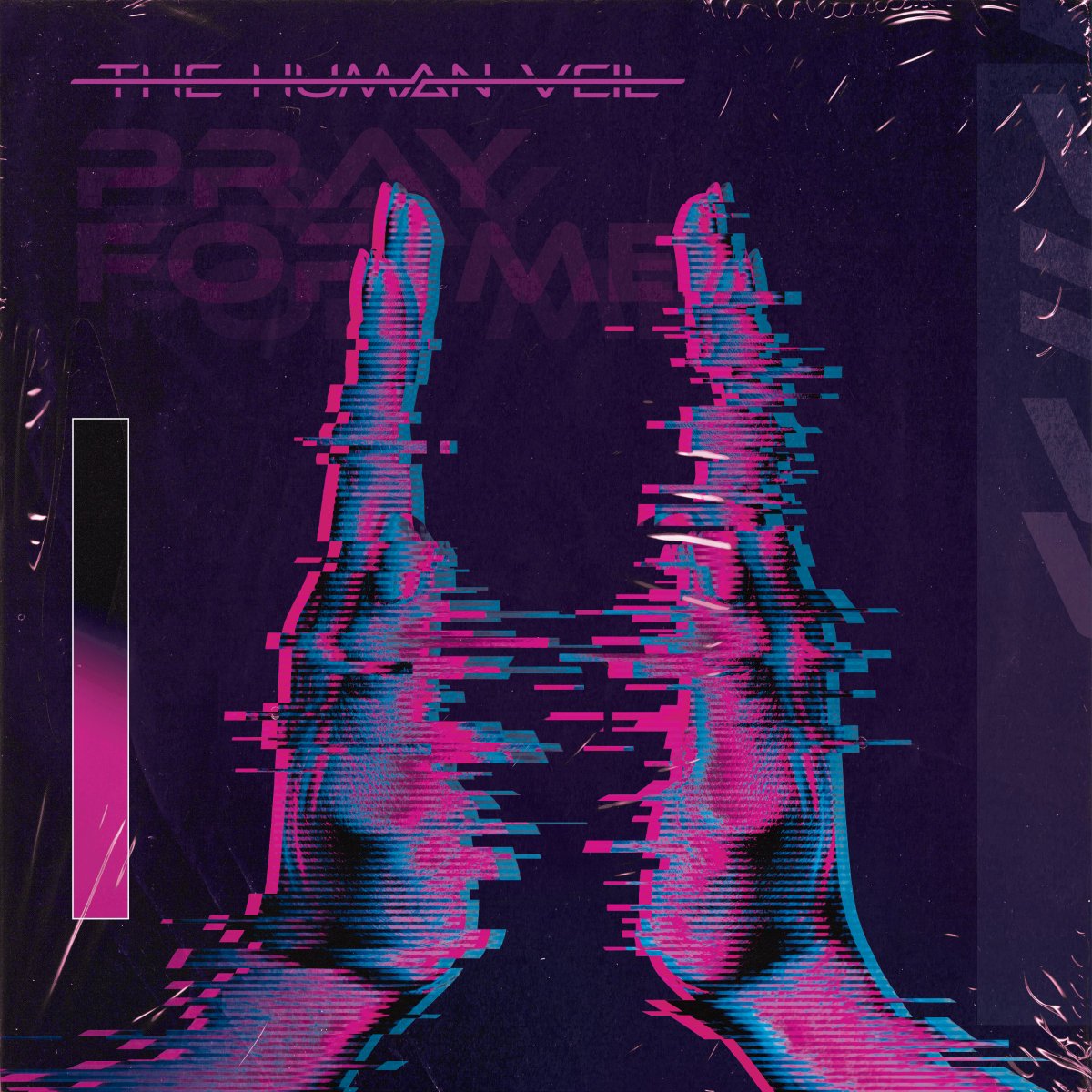 Elicit Music tweet media