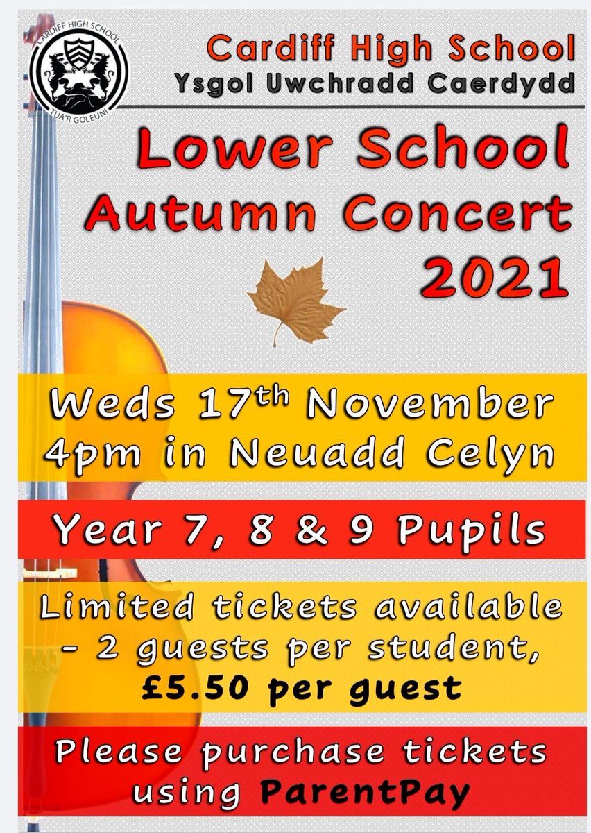 Dave Leggett tweet media