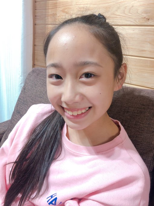 Twitterのコスプレ画像14