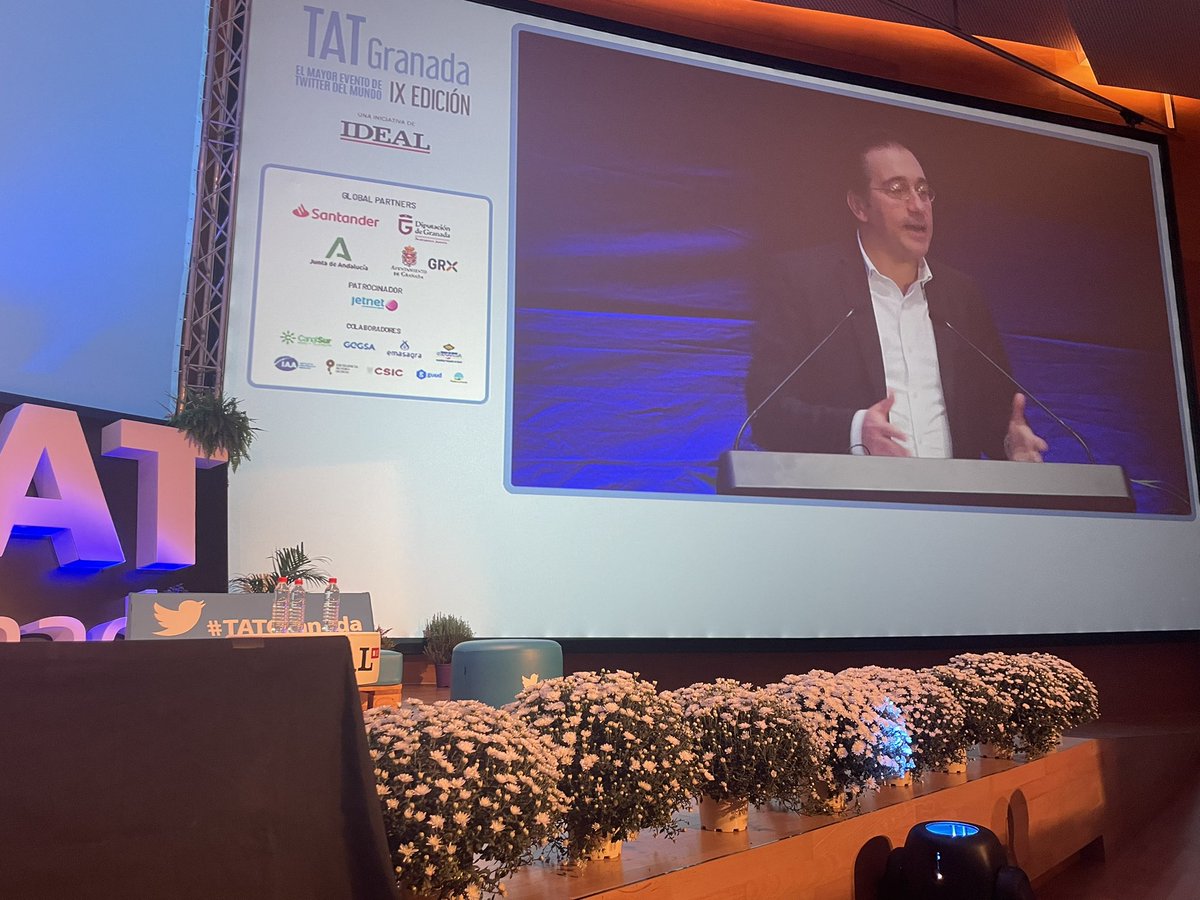 Jose Antonio Rodríguez Salas  tweet media