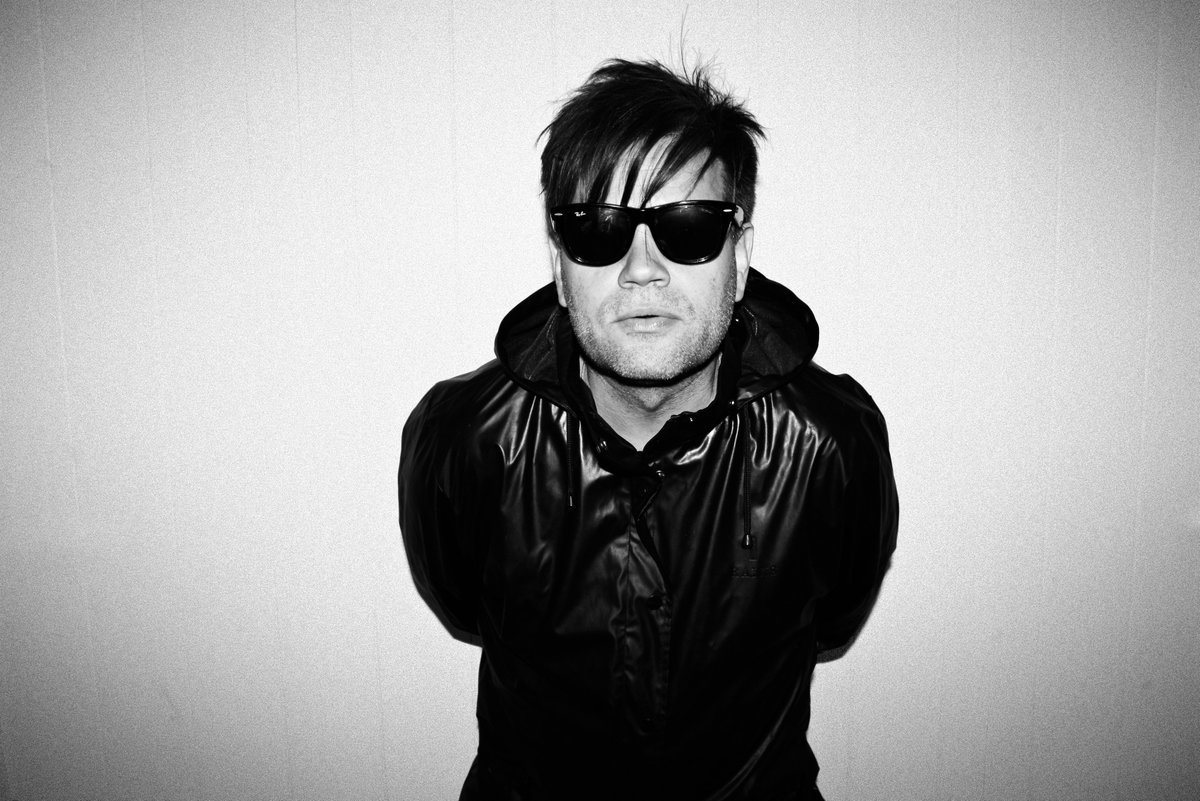 Ya a la venta en <a href="/TicketmasterES/">Ticketmaster España</a>  las entradas para el concierto en Barcelona de @trentemoeller el próximo 15 de marzo en <a href="/RazzmatazzClubs/">RazzmatazzClubs</a> 
Más info: animadas.com
<a href="/prodanimadas/">ProduccionesAnimadas</a>