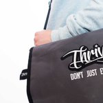 Photo by Thrive™ Apparel 🇬🇧 (@ThriveUK)