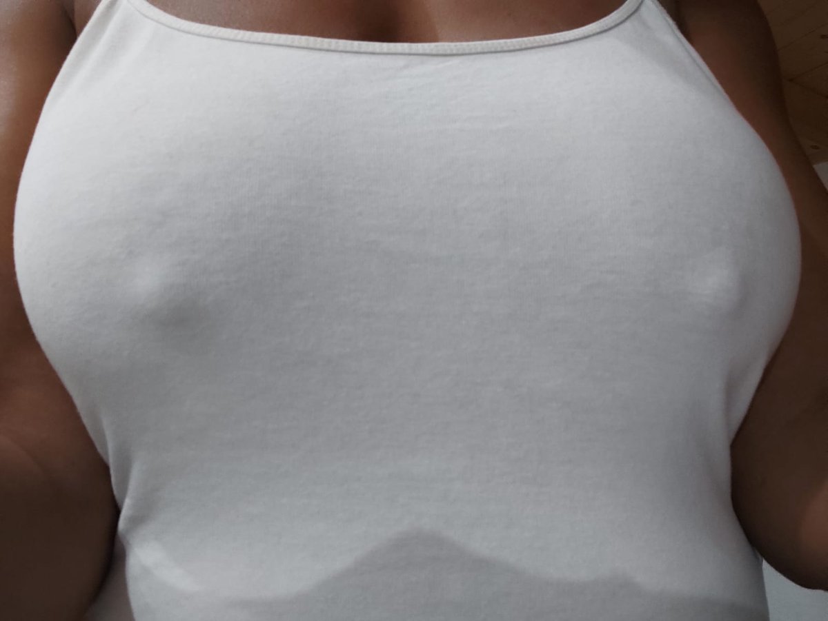 Oggi fa freschino.... Si vede?