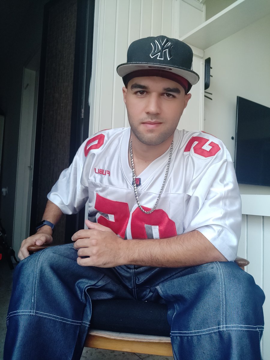 Bar Yochai Bokovza ⁦🇮🇱⁩ 🏳‍🌈 tweet media