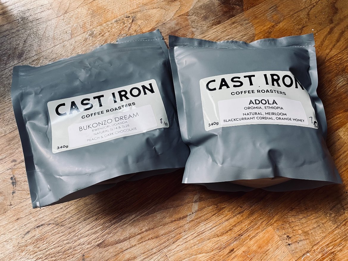 Tim Harrison tweet media