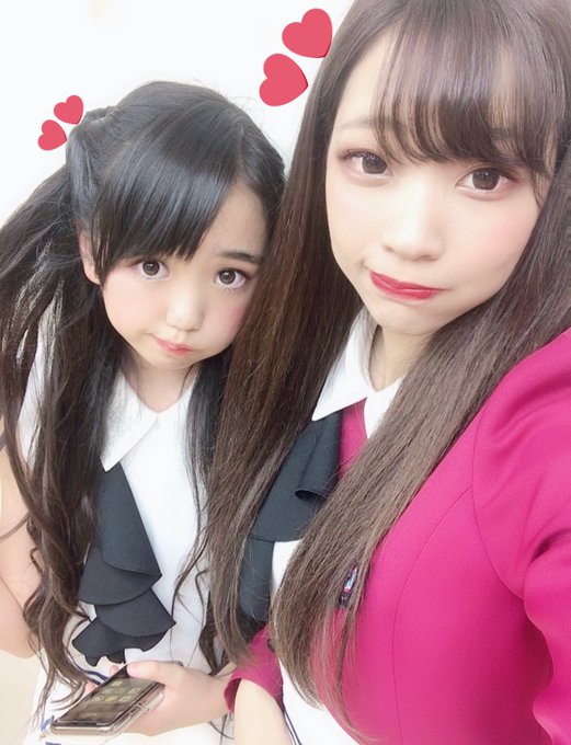 Twitterのコスプレ画像25