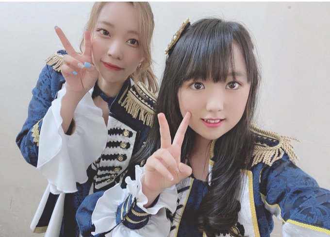 Twitterのコスプレ画像26