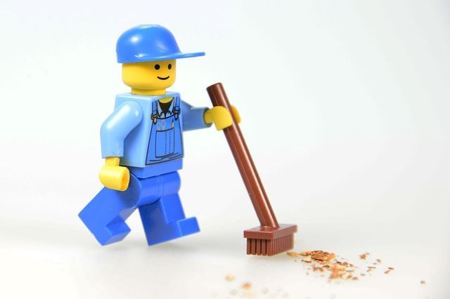 emprendespierto's tweet photo. Claves para emprender teniendo un trabajo https://t.co/wO2hSIpady https://t.co/hu28FJl5kv