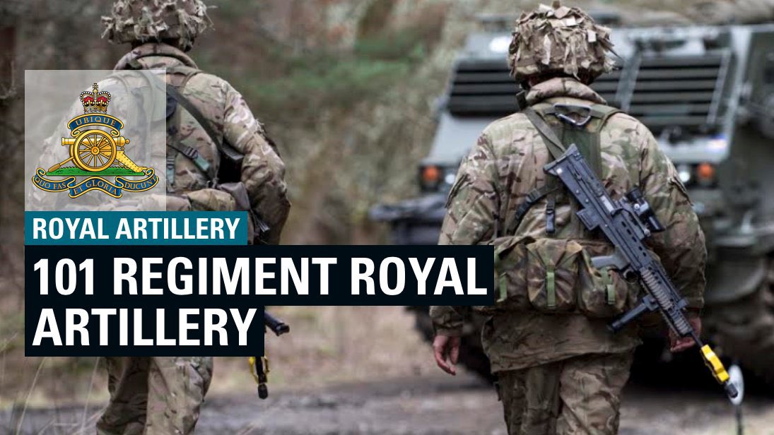 101RegtRA's tweet image. Our recruiting team are at the @TyneJobsFair  between 10am and 3pm today.

If you are visiting look
out for our logo, drop by, say hello and ask about the Army Reserve offer.

Read more: apply.army.mod.uk/what-we-offer/… 

#ReservedForMore #Hexham #Jobs #ArmyJobs #tynedalejobsfair
