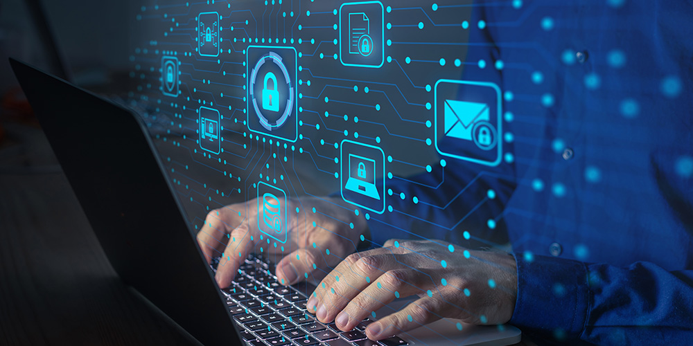 TechTimeTexas's tweet image. From enhanced #CyberSecurity to streamlined onboarding, it's hard to argue with the benefits of #DaaS! @Star2Star's blog offers more on what makes the solution a gamechanger for businesses: oal.lu/EoMvi