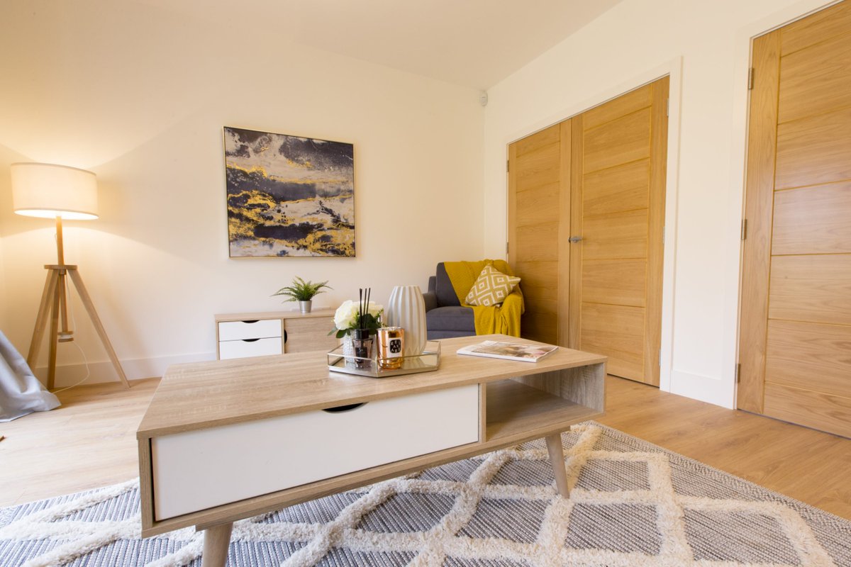 MNMDevelopments's tweet photo. A little bit more about us... 

Our mission is to create fantastic developments which tick all the boxes for our clients in terms of price, design, specifications and location. 🏘️ 

Visit our website: https://t.co/0jvFjCVHsa

#mnmdevelopments #vision #mission #developments https://t.co/REmlk4KDu1