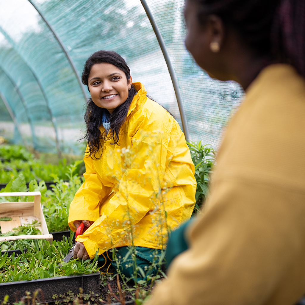nsandi's tweet photo. We're excited to introduce our newest way to save. With #GreenSavingsBonds you now have the chance to save while supporting green projects - helping to make the world greener, cleaner and more sustainable.

#OneStepGreener

https://t.co/OXKL2spbHI https://t.co/XAKr53QN55