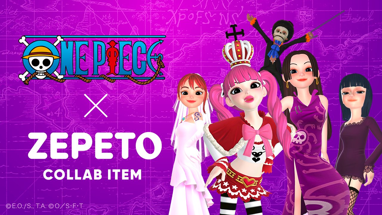 ペットアポルテ　petaportre　fafaコラボ　ワンピース ペットアポルテ Pet a Portre ワンピースSサイズ＆バレッタ