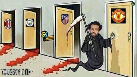 MarcusLFC10's tweet photo. 😈 https://t.co/QQn07F64L7