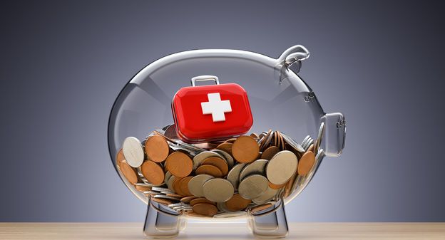 [📰Presse] #protectionsociale des Fonctionnaires : l’expérience du privé au service d’une innovation majeure.
Merci à <a href="/tribuneassur/">La Tribune de l'assurance</a> pour la publication de cet article rédigé par Mylène FAVRE-BEGUET et Pierre CHAPERON de <a href="/GaleaAssocies/">Galea & Associés</a> 
👉🖱️ galea-associes.eu/wp-content/upl…