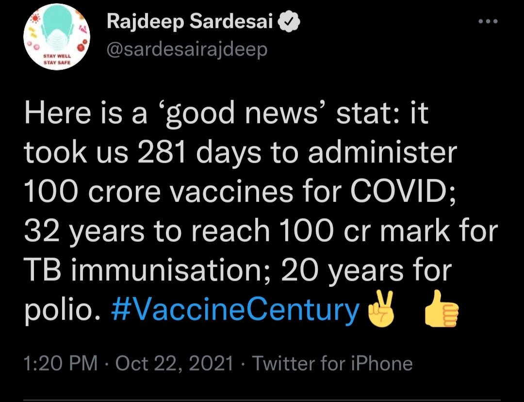 Prashant tweet media