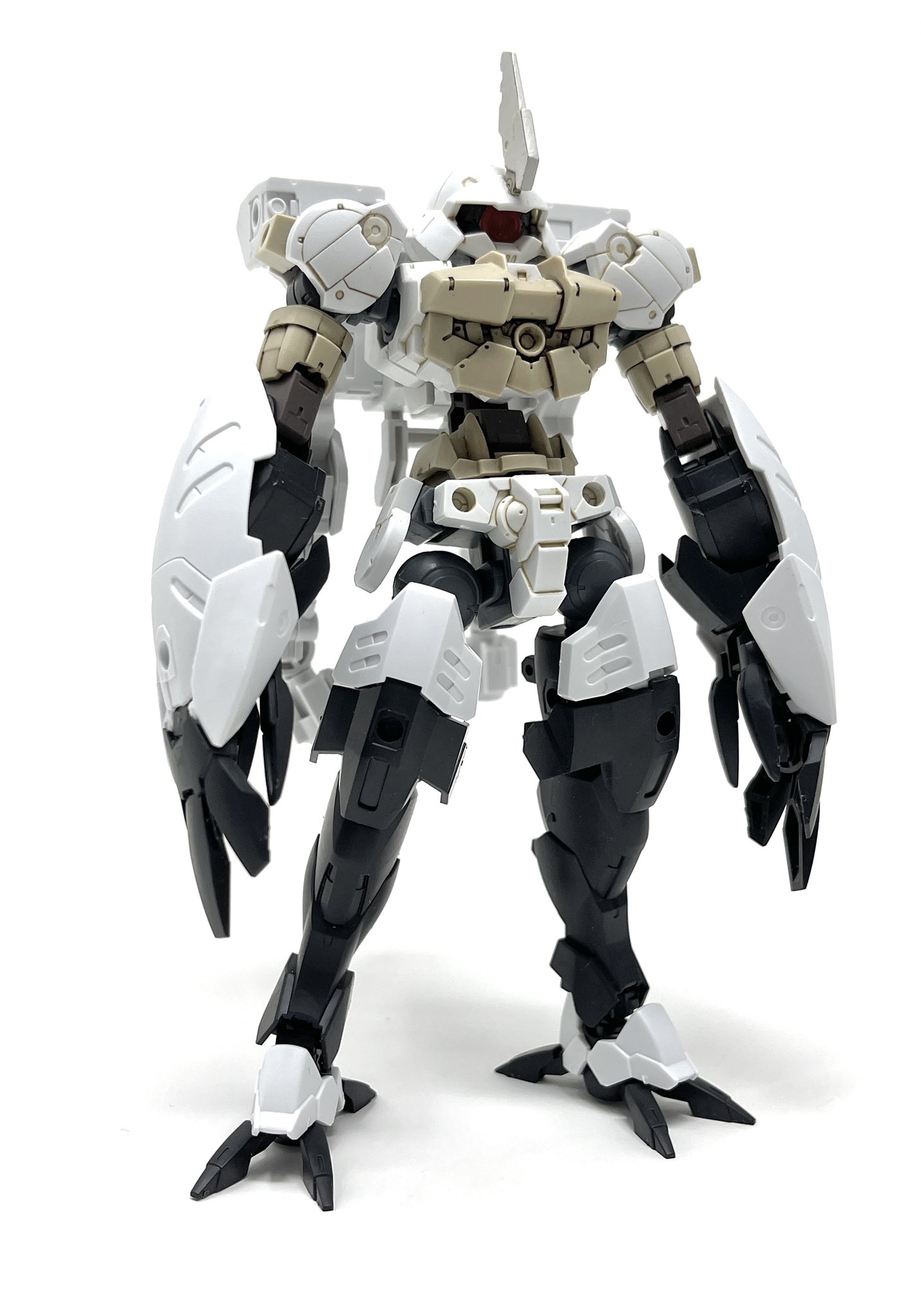 人気の新作 30MM 30MS 詰め合わせ プラモデル - kintarogroup.com 人気の新作 30MM 30MS 詰め合わせ プラモデル - kintarogroup.com