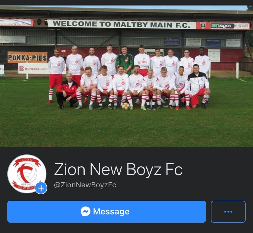ZNBFC tweet media