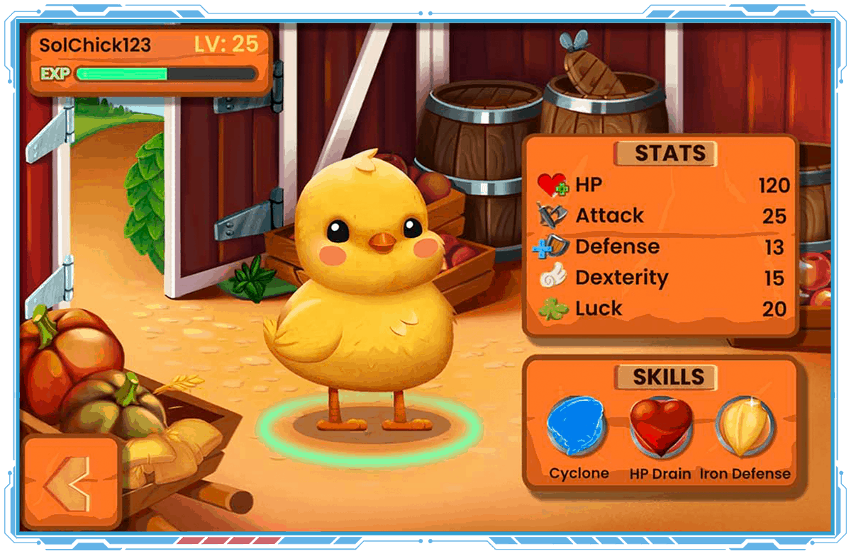 Artisse.ai tweet media