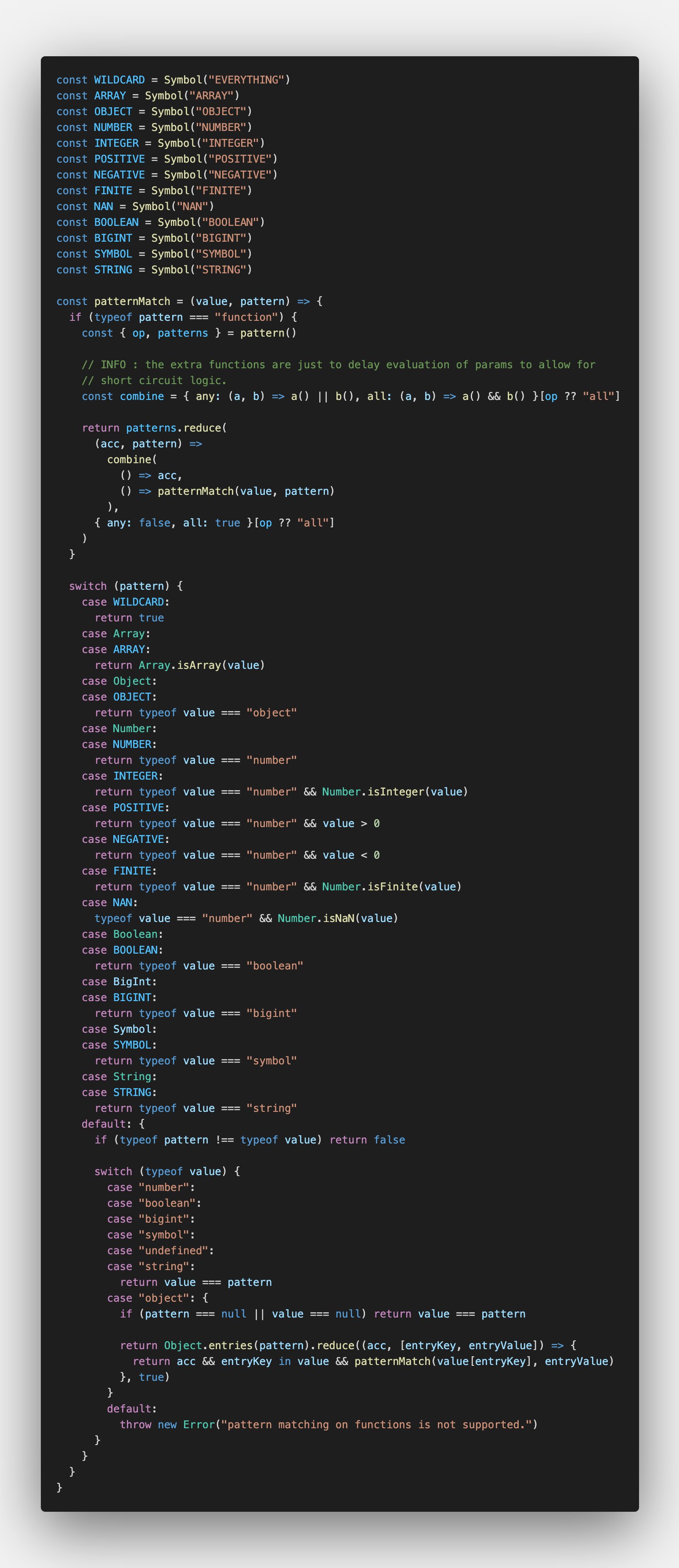 alex-bruns-on-twitter-normally-rendering-base-on-those-states-would