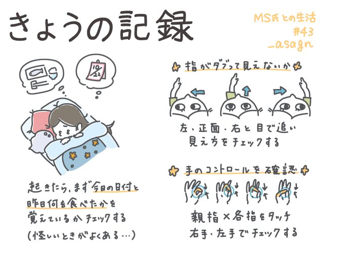 Ms氏との生活のtwitterイラスト検索結果 古い順