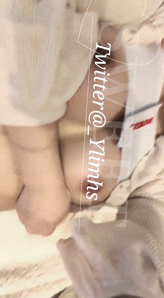 _Ylimhs's tweet photo. 想男人，想做爱 https://t.co/5onMgQx3Bz