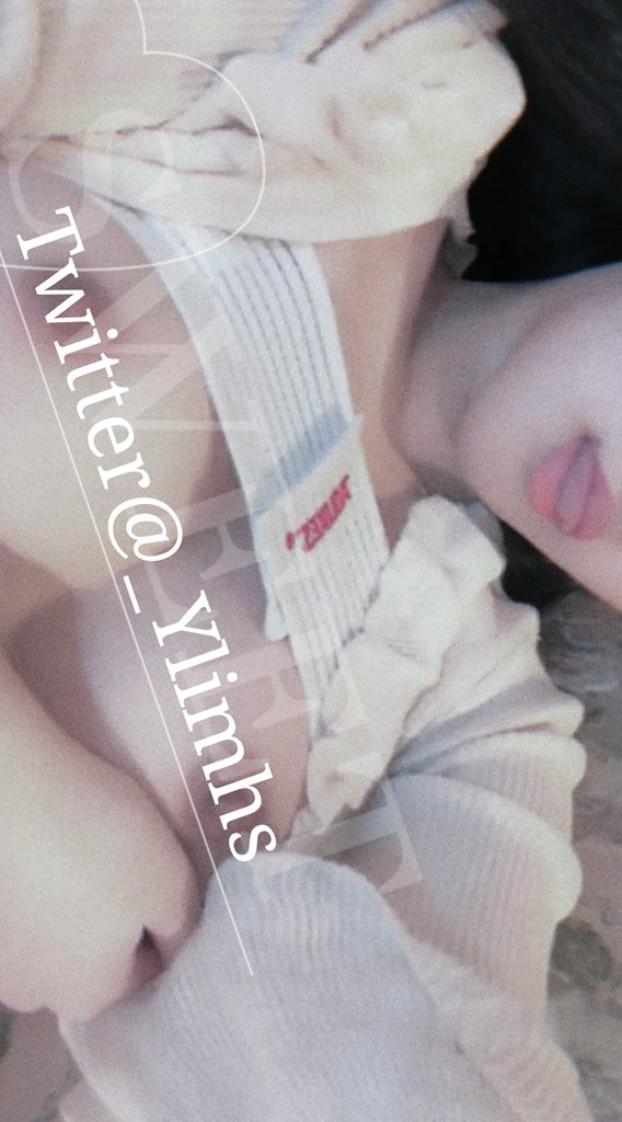 _Ylimhs's tweet photo. 想男人，想做爱 https://t.co/5onMgQx3Bz