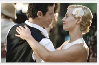CorinneDevaux's tweet photo. UN SECRET de #claudemiller
Ce soir sur @cherie25tvoff
avec #ludivinesagnier #ceciledefrance #patrickbruel #juliedepardieu...
#corinnedevauxchoreographer https://t.co/t0LZ28XdRa
