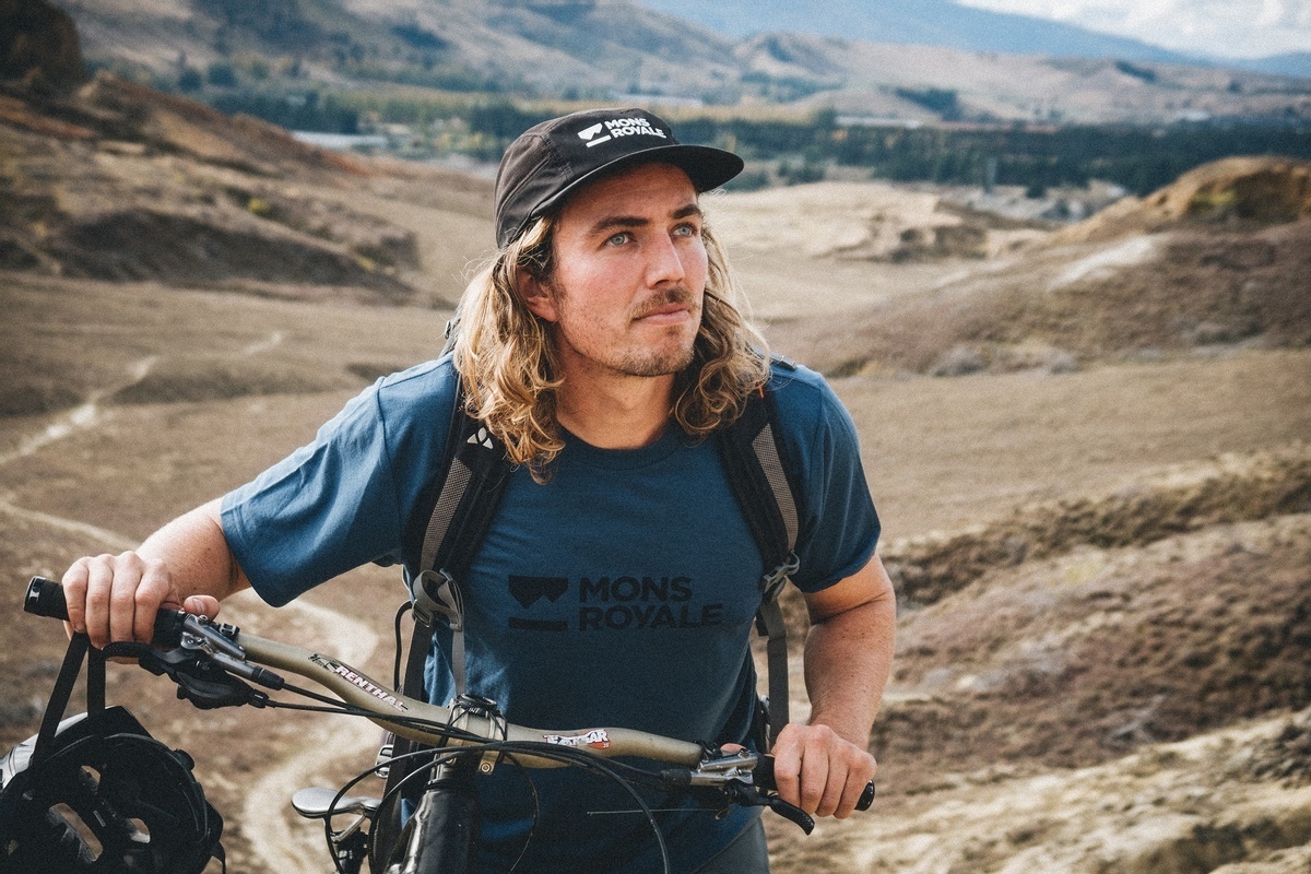 iRideWgtn's tweet photo. October Newsletter - https://t.co/6QKUyzWKH4 Check out what's happening at iRIDE this month https://t.co/mXHRFntHDL