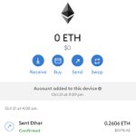 Photo by khanjan_ab (@Cryptostorms_)