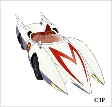 タツノコプロ（公式） on X: 