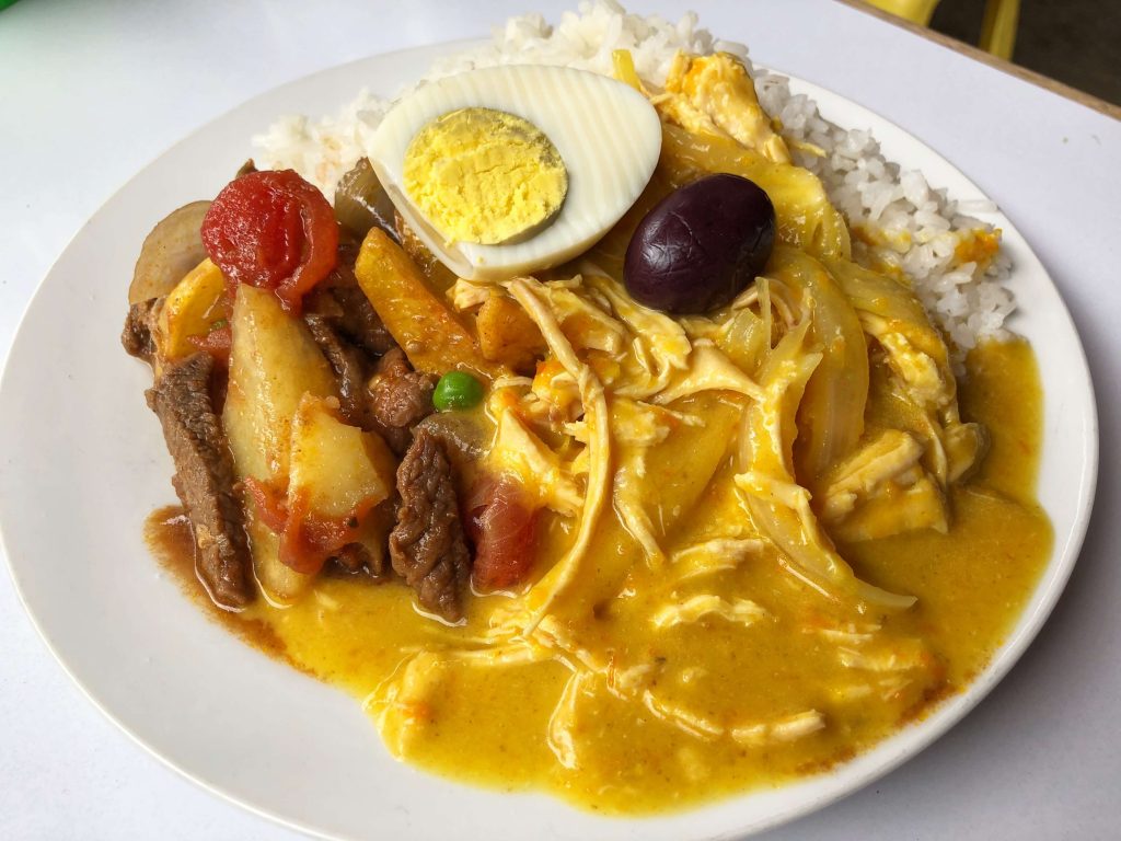 AmautaSchool's tweet photo. Hw to order food in a restaurant in #spanish! 

https://t.co/zKs40leErG

#learnspanish #speakspanish #spanishonline #onlinespanishlessons #spanishinperu https://t.co/AC3xfqUx2m