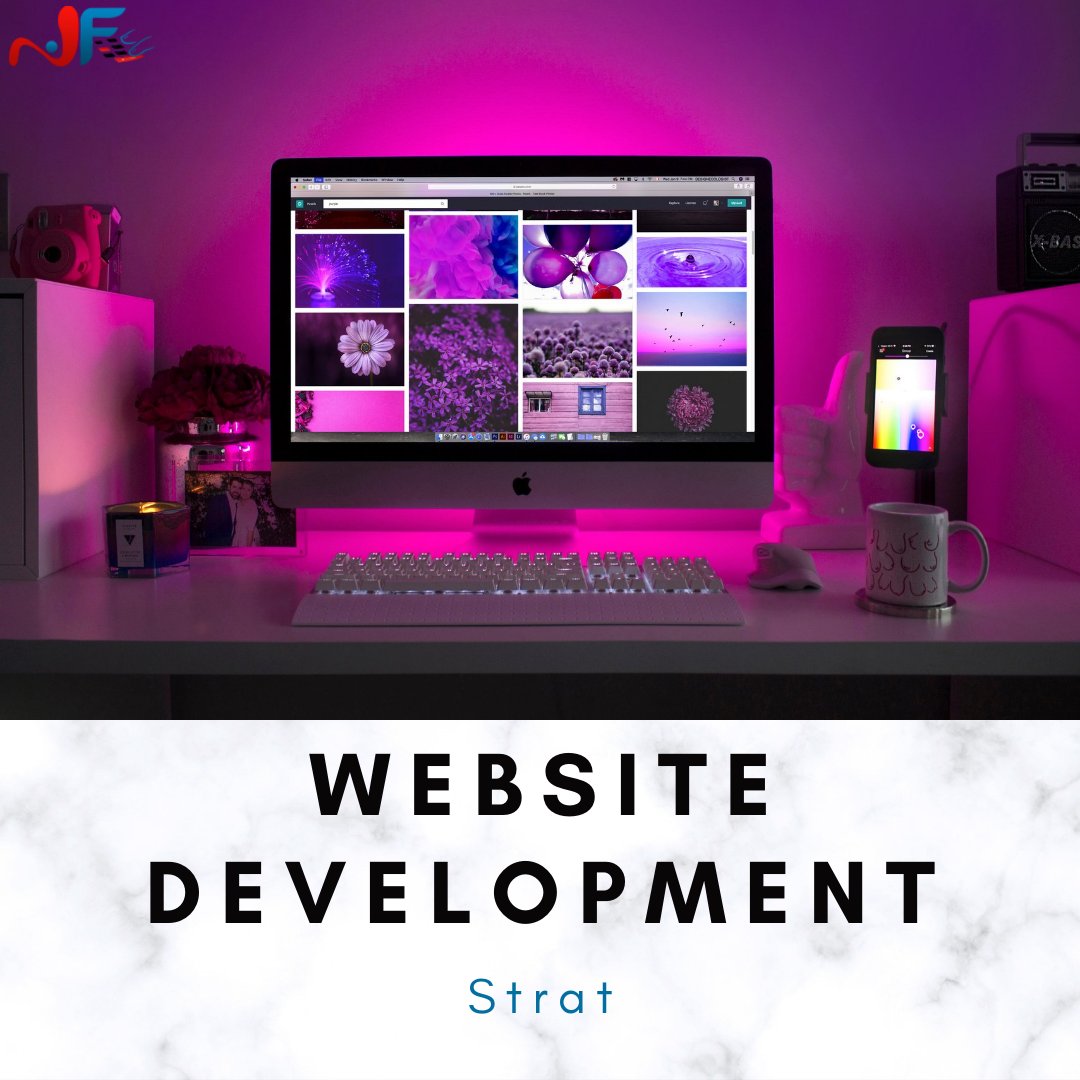 rahul_developer's tweet image. Hello
We are here to solve all problems related about Website and application
Can you please tell me what type of website you want
Direct connect with us
Do you need website?
#websitedesign
#websitedesigner
#websitedevelopment
#webdesigner
#webdeveloper
#outsourcing
#websitework
