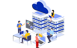 cloudspedia tweet picture